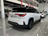 Фото 4 - NIO ES6