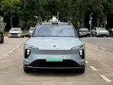Фото 2 - NIO ES6