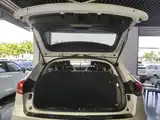Фото 15 - Haval F5