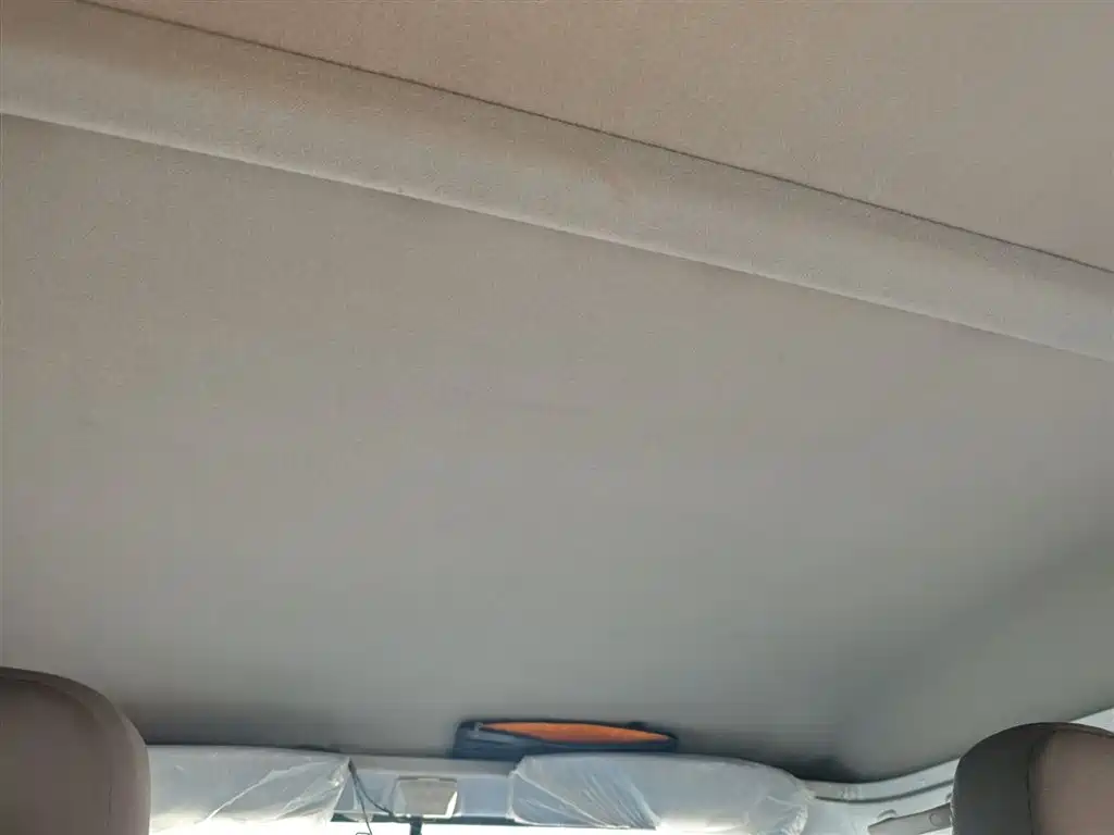 Wuling Motors Wuling Zhiguang 2021 2020 1.2L Van Utility China VI 5-seat LSI