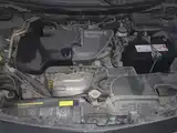 Фото 9 - Renault Koleos (Import)