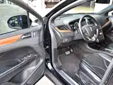 Photo 12 - Lincoln MKC