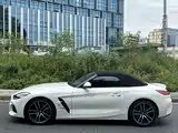 صورة 17 - BMW Z4
