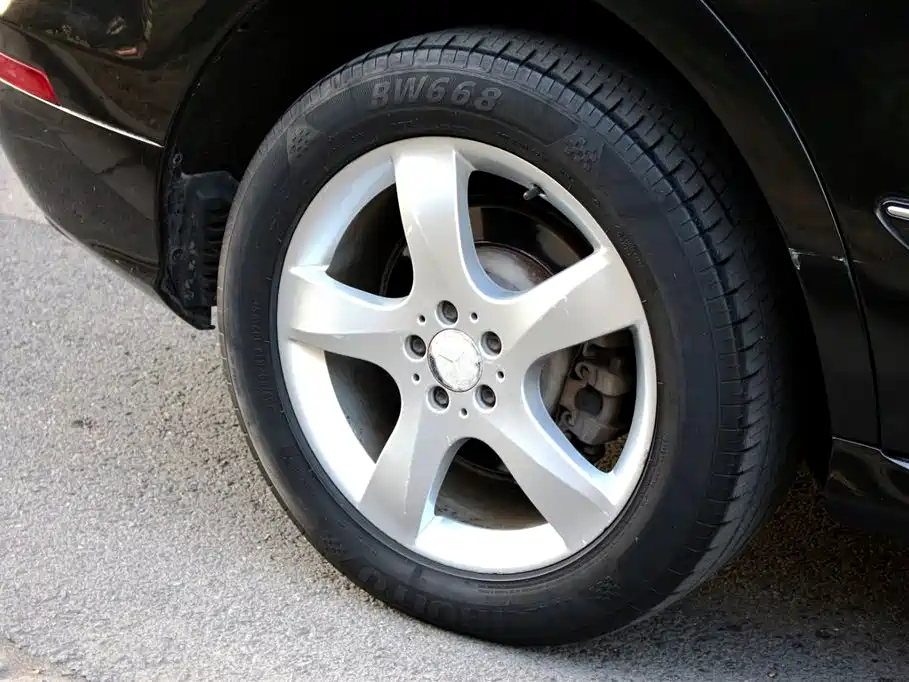 Mercedes-Benz R-Class 2014 R 320 4MATIC Luxury фото 18