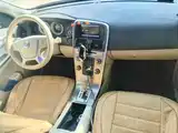 صورة 12 - Volvo XC60 (Import)