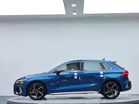 фото авто