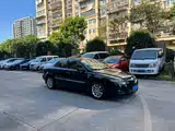 Фото 2 - Mazda 6