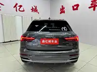 фото авто