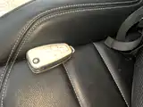 Фото 9 - Ford Kuga