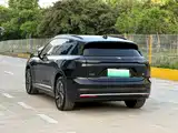 Фото 9 - NIO ES6