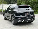 صورة 6 - Hongqi HS5