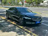 صورة 3 - Volvo S90