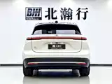 Фото 4 - NIO ES6
