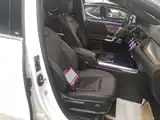 Фото 18 - Mercedes-Benz GLA