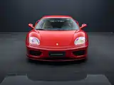 Photo 2 - Ferrari 360