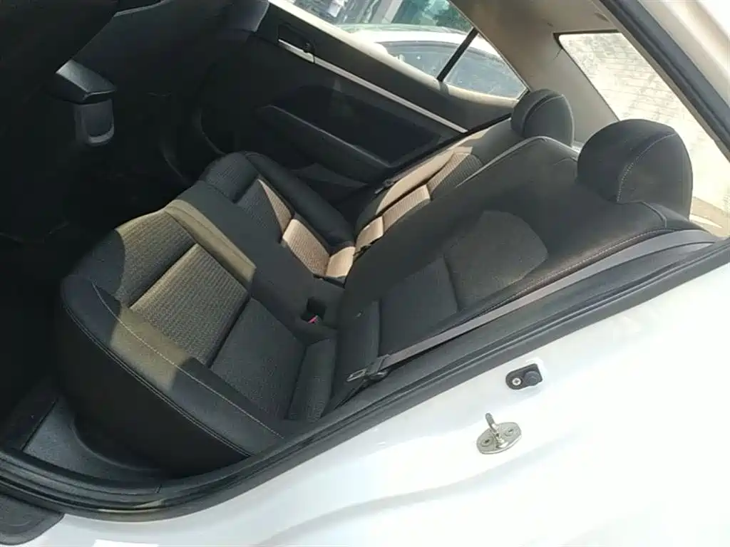 HYUNDAI LEAD