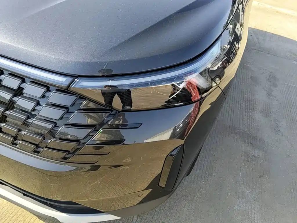 Jetta VS8 2026 2025 Base