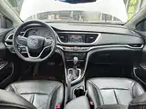 صورة 10 - Buick Excelle
