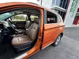 Photo 10 - BAIC Weiwang S50