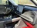 Photo 12 - BAIC ORV Beijing Off-Road BJ30