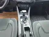 Photo 16 - Chery Tiggo 3x