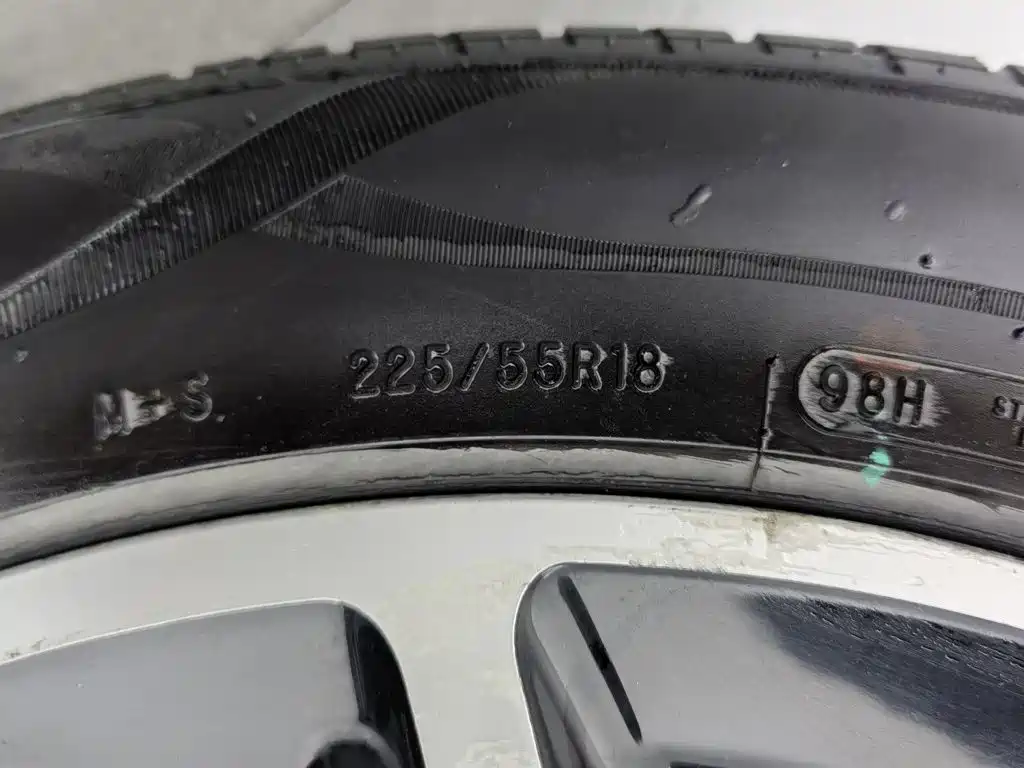 Фото 24 - BAIC ORV Beijing Offroad BJ20