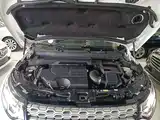 Фото 20 - Land Rover Discovery Sport