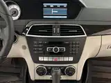 Фото 17 - Mercedes-Benz C-Class