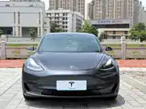 Фото 2 - Tesla Model 3