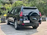 Фото 20 - Toyota Prado