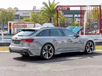 фото авто