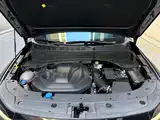 Photo 25 - Changan CS35 PLUS