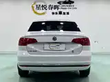 Фото 8 - Volkswagen Bora