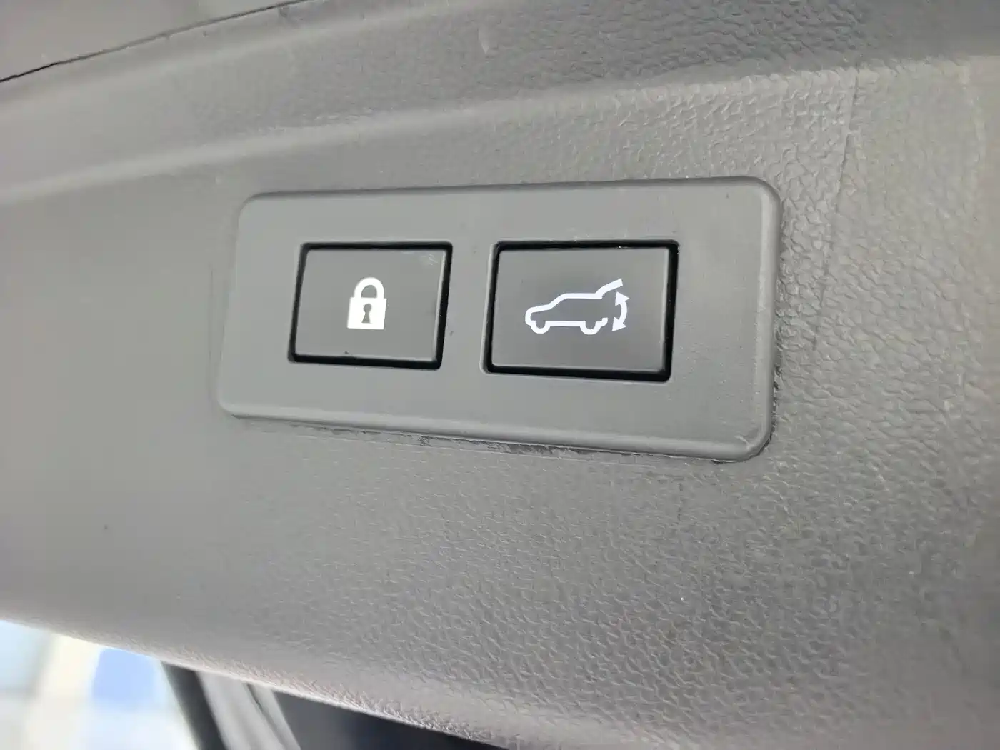 Subaru Outback 2021 2.5i Exploration Edition EyeSight фото 13