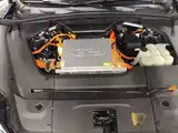Фото 20 - NIO ES8