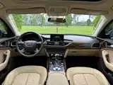 Фото 7 - Audi A6L