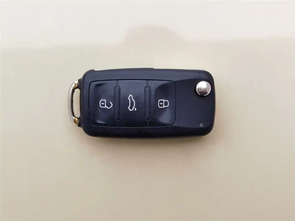Volkswagen Beetle 2014 1.4TSI Fashion Edition фото 10
