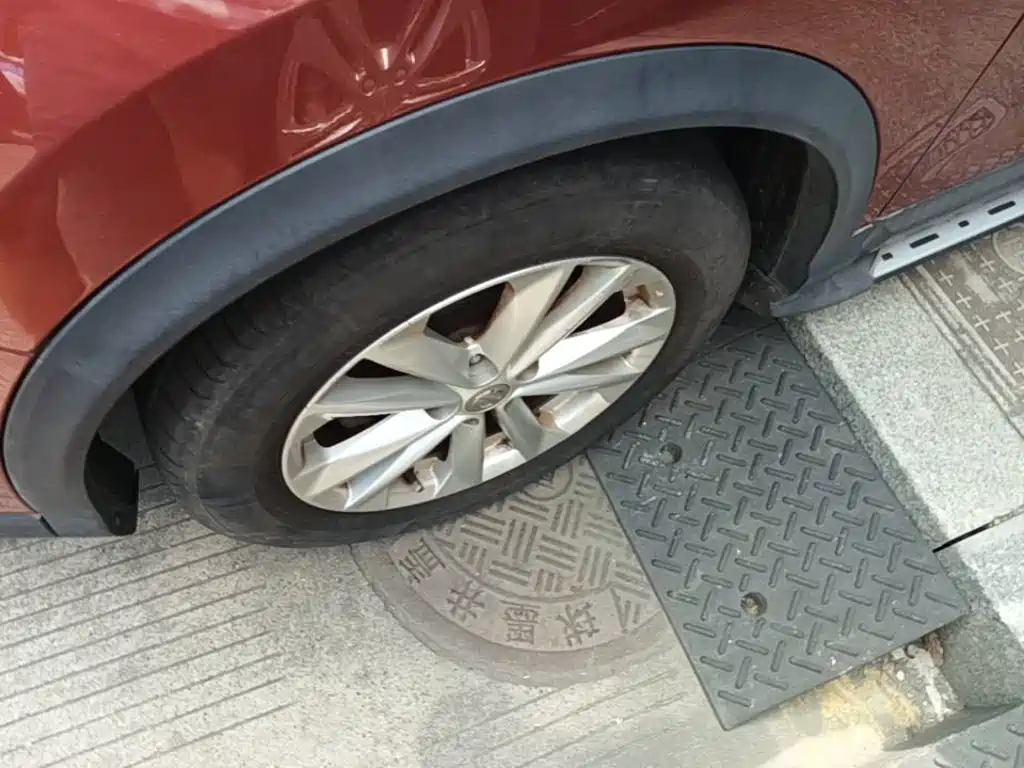Photo 23 - Nissan Qashqai
