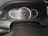 صورة 4 - Honda Accord