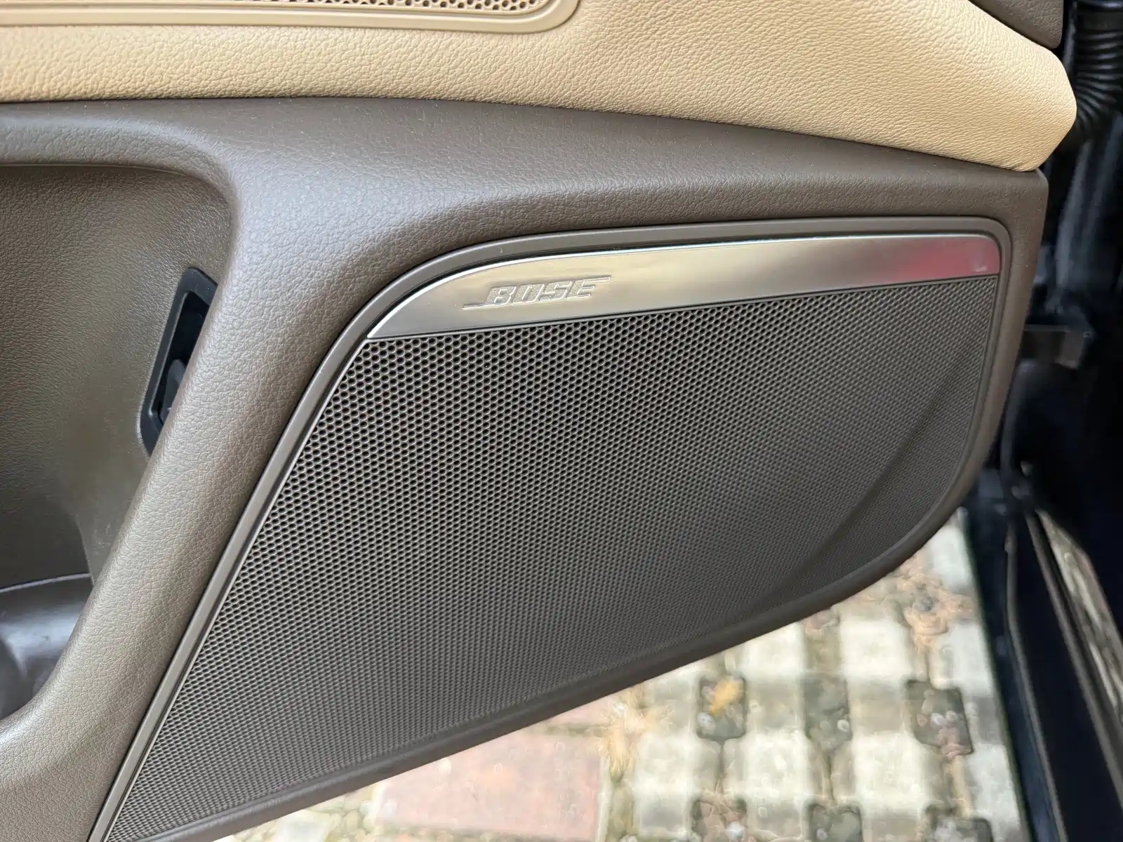 Фото 13 - Audi A6L