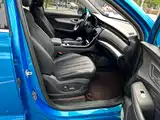 Фото 18 - Roewe RX5 MAX