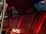 Фото 8 - Rolls-Royce Ghost