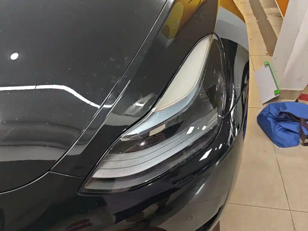 Фото 24 - Tesla Model Y