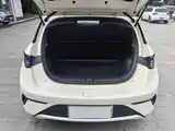 Photo 8 - BYD Dolphin