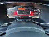 Photo 14 - Citroën Tianyi C5 AIRCROSS