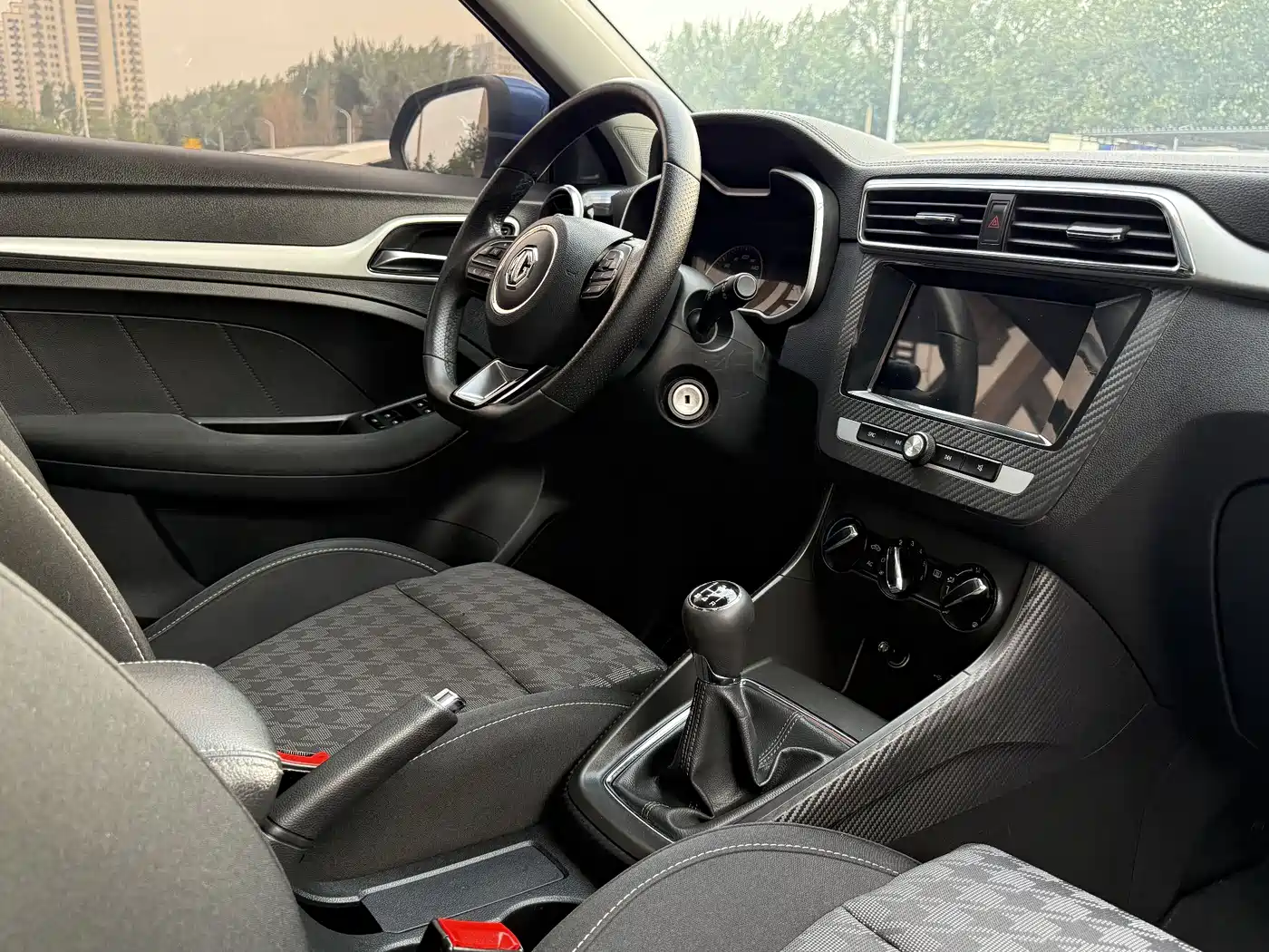 Photo 20 - MG ZS