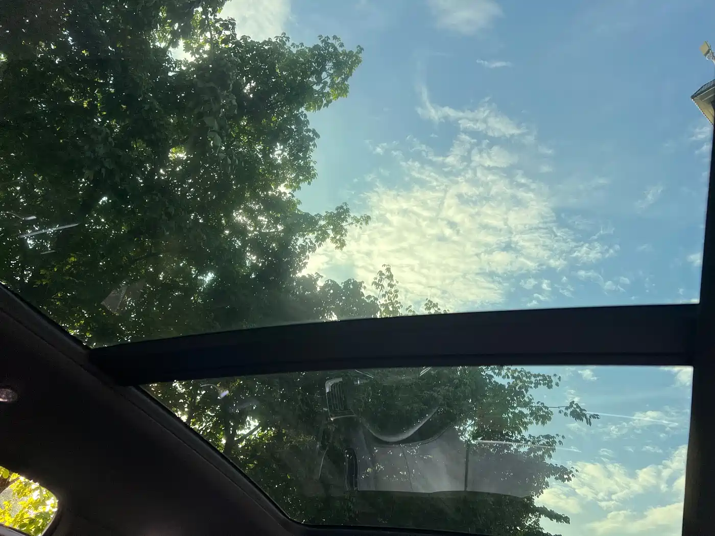 BYD Song PLUS 2021 2020 1.5T Automatic Flagship