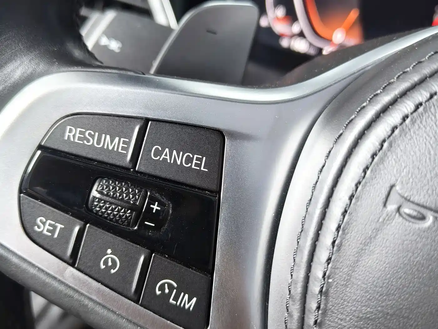 BMW 4 Series 2021 425i Convertible M Sport Package фото 15