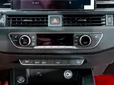 Фото 11 - Audi A4L