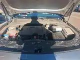 Фото 21 - Geely Preface